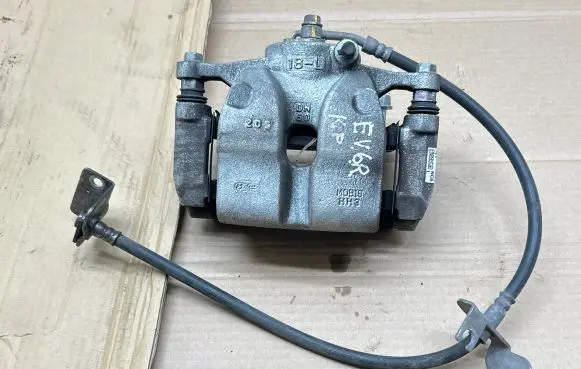 KIA EV6 Front brake caliper 58110CV200 A24J0550