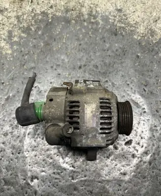 Honda Prelude Generator/alternator 1002118760