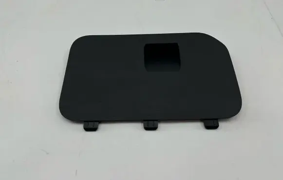 Toyota Yaris XP210 Trunk/boot trim cover 64766K0020