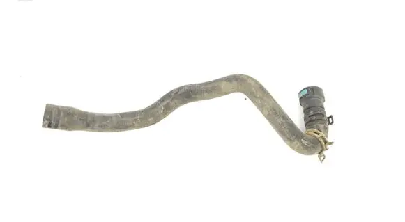 Mercedes-Benz CLS C218 X218 Engine coolant pipe/hose BK2118K580BC