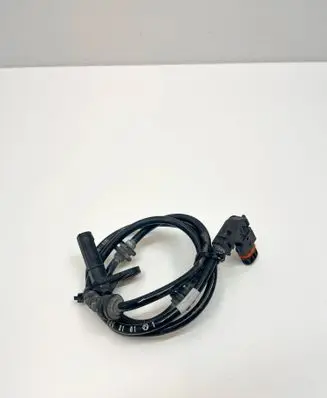 Mercedes-Benz SL R231 ABS brake wheel speed sensor A2319053101 A2105407681