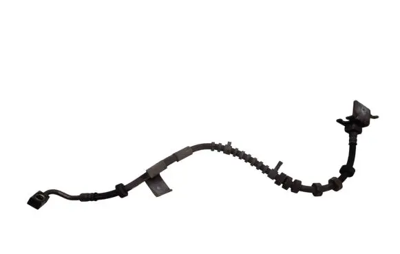 Chrysler Pacifica Brake line pipe/hose 