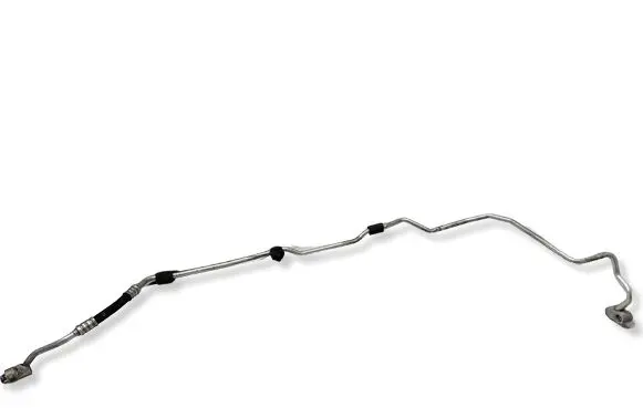 BMW 5 F10 F11 Air conditioning (A/C) pipe/hose 9120003