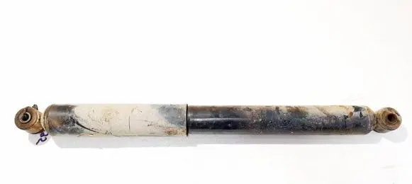 Jeep Grand Cherokee (WK) Rear shock absorber/damper 911278
