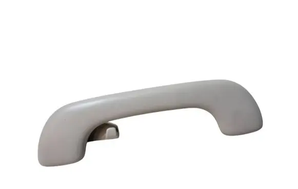 Renault Megane III Rear interior roof grab handle