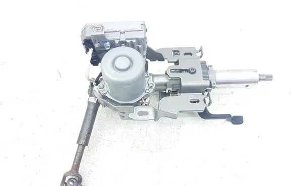 Nissan Qashqai Electric power steering pump 48810HV95B 420Z03088BD0367Q D0Z02B22012P