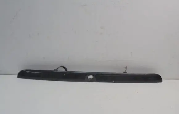 Audi A3 S3 8L Other exterior part 8D9827574
