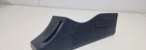 Mercedes-Benz SLK R171 (B) pillar trim (top) A1716902725