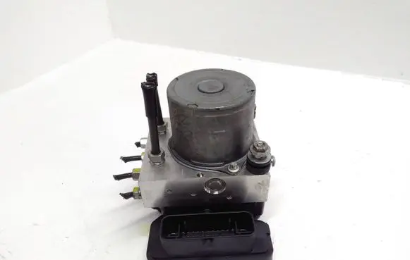 Mazda CX-3 ABS Pump 0265956315 2265106452 0265244059
