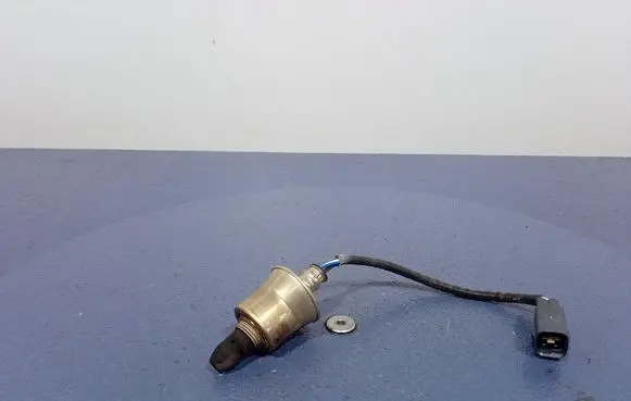 Toyota C-HR I Lambda probe sensor 89467-12270