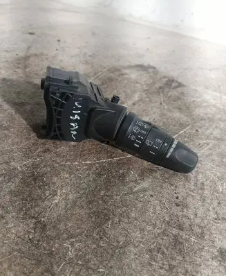 Nissan Primera Wiper control stalk