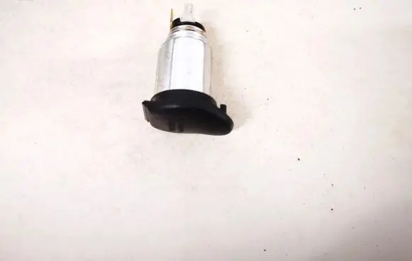 Hyundai Coupe Cigarette lighter 