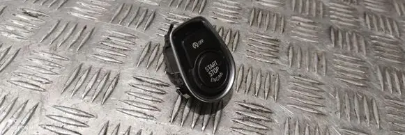 BMW 4 F32 F33 Start/Stop control module 9250734