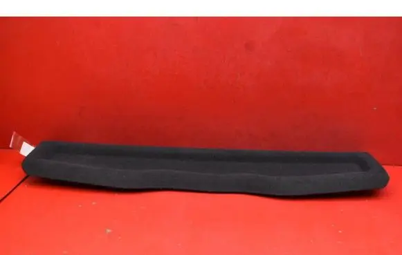 Seat Arosa Parcel shelf 