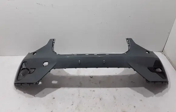 Volvo XC40 Front bumper 31690933