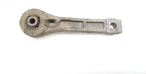 Volkswagen Golf V Engine mount bracket 1K0199855K