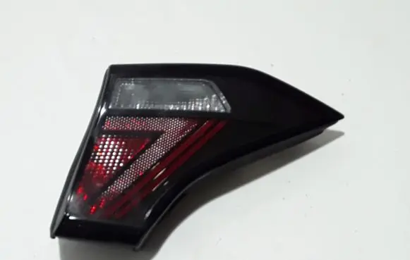 Hyundai Ioniq Tailgate rear/tail lights 9240462200