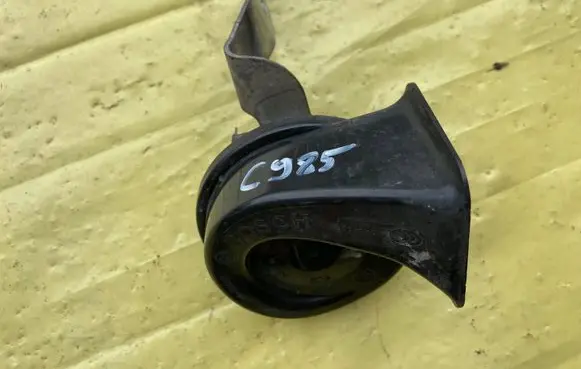 Mercedes-Benz C AMG W204 Horn signal A046486