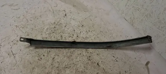 Audi A8 S8 D2 4D Under headlight/headlamp trim 4D0853207M