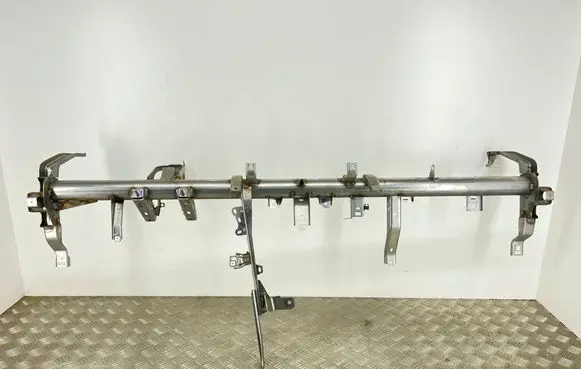 Peugeot 3008 II Dashboard cross member/frame bar 