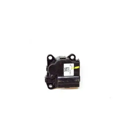 Tesla Model 3 Air flap motor/actuator T92882B 181218
