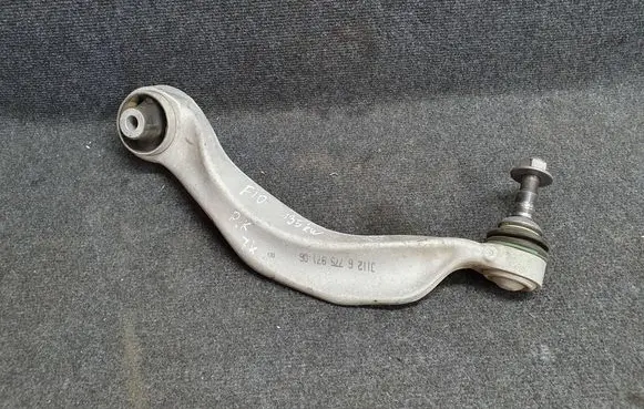 BMW 5 F10 F11 Front control arm 6775971