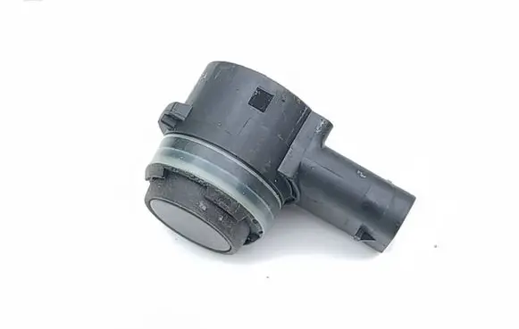 Ford Kuga III Parking PDC sensor NU5T15K859CA 0107250312 4E859017