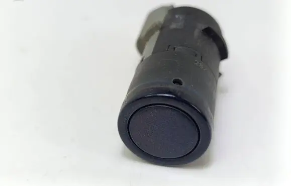 BMW 5 E60 E61 Parking PDC sensor 6940471