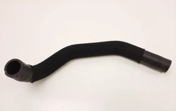 Audi A4 S4 B8 8K Engine coolant pipe/hose 059103221AC