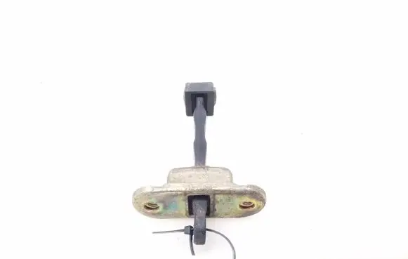 Mitsubishi L200 Rear door check strap stopper