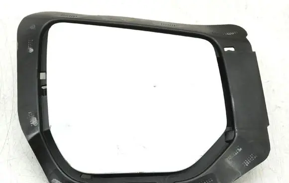 Ford Transit Custom II Fuel tank cap LU5A-405C54-CB