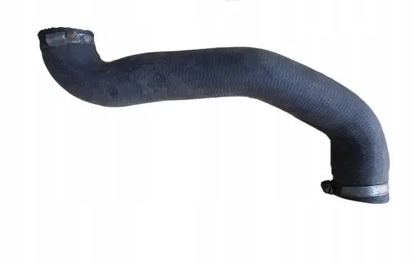 Mercedes-Benz Sprinter W901 W902 W903 W904 Engine coolant pipe/hose 9015012782