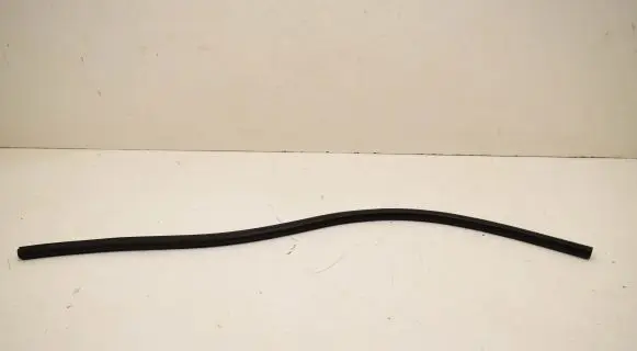 Audi A7 S7 4K8 Engine compartment rubber 