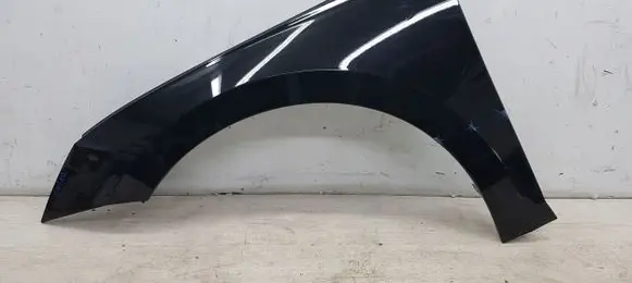 Skoda Octavia Mk4 Fender 5E3821105