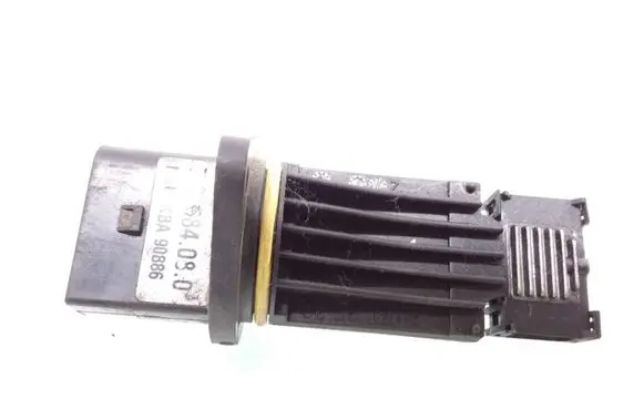 Seat Alhambra (Mk1) Mass air flow meter 722684 722684080 90886