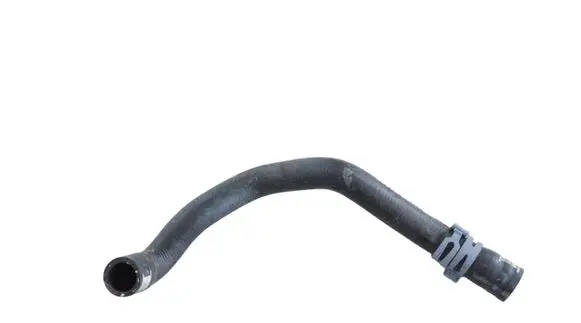 Mini One - Cooper F56 F55 Engine coolant pipe/hose 80A819370B