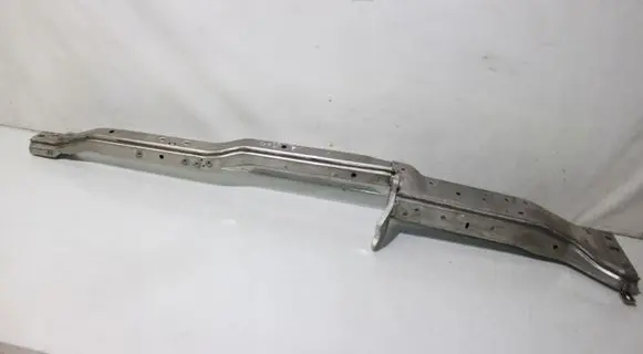 Volkswagen Golf V Dashboard cross member/frame bar 1K1858853