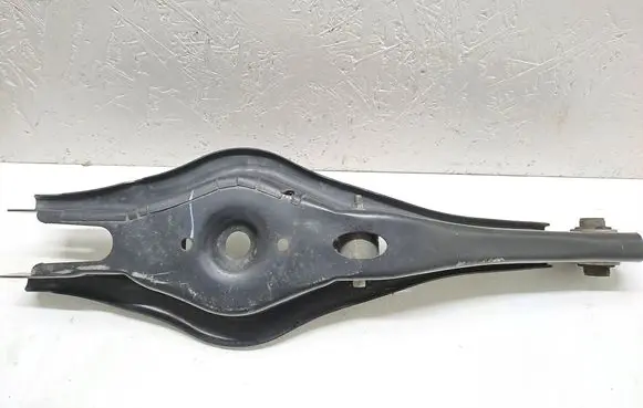 KIA Ceed Rear upper control arm/wishbone 55220G4AA0