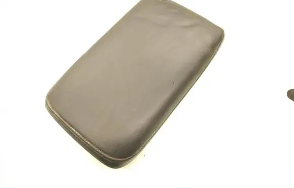 Subaru Outback (BT) Armrest 