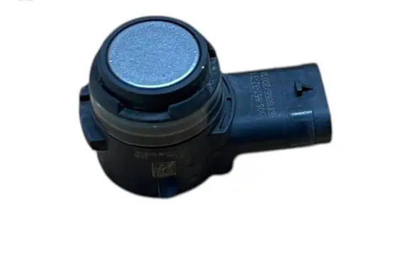 BMW 5 G30 G31 Parking PDC sensor 66209283200 9283200 0507181515
