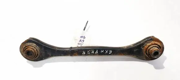 Volkswagen Golf VI Rear upper control arm/wishbone 1k0501529j 1k0.501.529.j