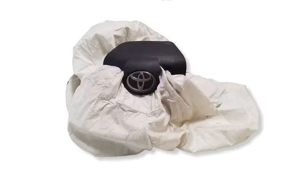 Toyota C-HR II Steering wheel airbag 45130F4070D 45130F4070