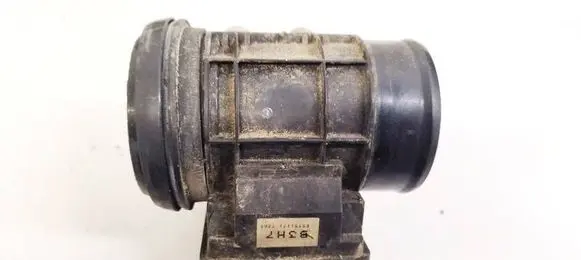 Mazda MX-5 NB Miata Mass air flow meter B3H7 EST51171