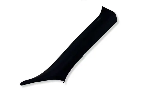Land Rover Evoque II (A) pillar trim K8D203510AE