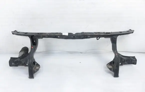 Volkswagen Transporter - Caravelle T5 Top upper radiator support slam panel 7H0805598