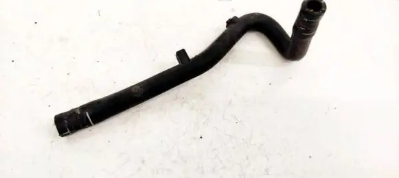Volkswagen PASSAT B5 Engine coolant pipe/hose