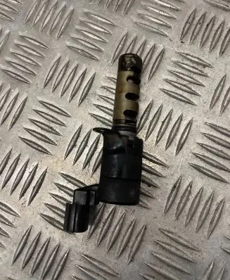 Hyundai i30 Camshaft vanos timing valve 243552B000