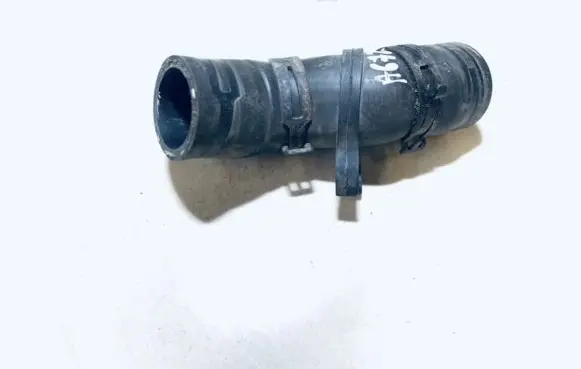 Volkswagen Golf V Engine coolant pipe/hose