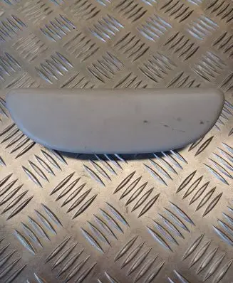 Peugeot 308 Sunglasses storage box MP6192