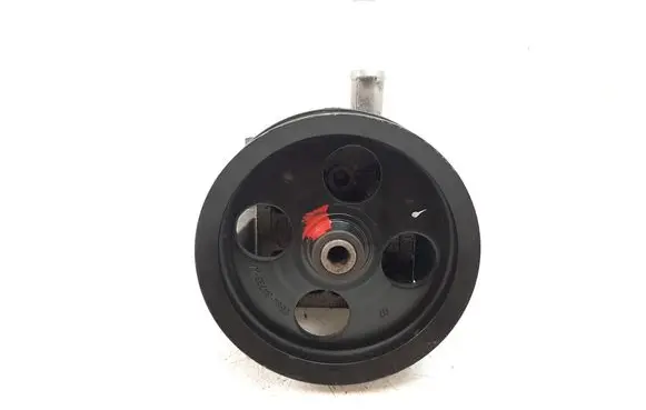 Volvo V70 Power steering pump 8G913A696AB 31202893